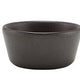 Terra Stoneware Antigo Ramekin 45ml/1.5oz (Box Of 12)