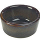 Terra Stoneware Rustic Blue Ramekin 6.5cm (Box Of 12)