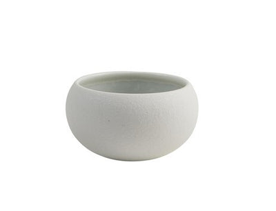 Incise Porcelain Lustre Ramekin 10cl/ 3.5oz (Box Of 12)