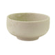 Sereno Porcelain Alto Ramekin 7cl/2.5oz (Box Of 6)
