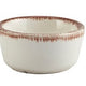 Terra Stoneware Sereno Brown Ramekin 6.5cm (Box Of 12)