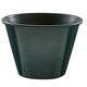 Genware Metallic Green Ramekin 71ml/2.5oz (Box Of 24)