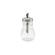 Retro Sugar Pourer 21cl
