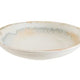 Knidos Gourmet Deep Plate 9cm (Box Of 24)