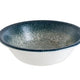 Arctic Gourmet Bowl 16cm (Box Of 12)