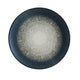 Arctic Gourmet Flat Plate 21cm (Box Of 12)