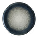 Arctic Gourmet Pizza Plate 32cm (Box Of 6)