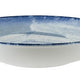 Harena Bloom Deep Plate 28cm (Box Of 6)