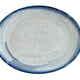 Harena Moove Oval Plate 31cm (Box Of 6)