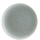 Luca Ocean Gourmet Flat Plate 17cm (Box Of 12)