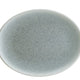 Luca Ocean Moove Oval Plate 31cm (Box Of 6)