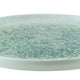 Lunar Ocean Hygge Flat Plate 16cm (Box Of 12)