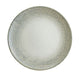 Bonna Sway Gourmet Flat Plate 19cm (Box Of 12)