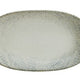 Bonna Sway Gourmet Oval Plate 19cm (Box Of 12)