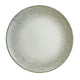 Bonna Sway Gourmet Flat Plate 21cm (Box Of 12)
