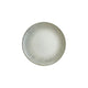 Bonna Sway Gourmet Flat Plate 25cm (Box Of 12)