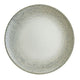 Bonna Sway Gourmet Flat Plate 27cm (Box Of 12)