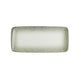 Bonna Sway Moove Rectangular Plate 34 X 16cm (Box Of 12)