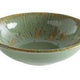 Sage Snell Gourmet Deep Plate 9cm (Box Of 24)