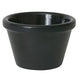Melamine Ramekins 1.5oz / 43ml (Box Of 24)