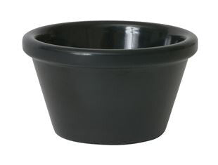 Melamine Ramekins 2oz / 59ml (Box Of 24)