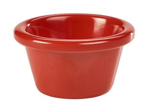 Melamine Ramekins 2oz / 59ml (Box Of 24)