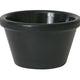 Melamine Ramekins 3oz / 85ml (Box Of 24)