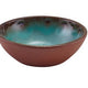 Sabrosa Bowl 11cm (Box Of 12)