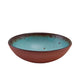 Sabrosa Bowl 15cm (Box Of 12)