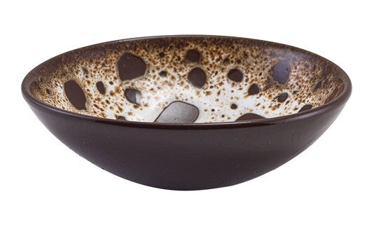 Sabrosa Bowl 15cm (Box Of 12)