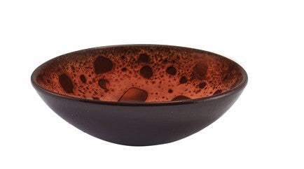 Sabrosa Bowl 15cm (Box Of 12)