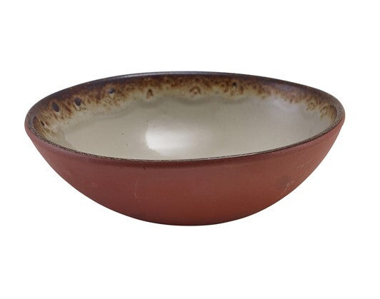 Sabrosa Bowl 15cm (Box Of 12)