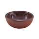 Sabrosa Bowl 7.5cm (Box Of 24)
