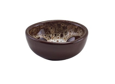 Sabrosa Bowl 7.5cm (Box Of 24)