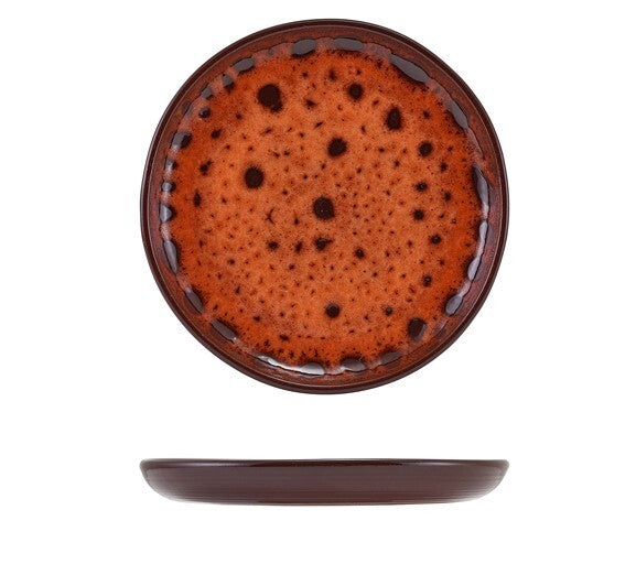 Sabrosa Plate 19.5cm (Box Of 12)