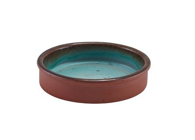 Sabrosa Tapas Dish 11cm (Box Of 24)