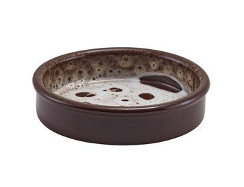 Sabrosa Tapas Dish 11cm (Box Of 24)
