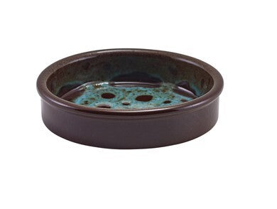 Sabrosa Tapas Dish 11cm (Box Of 24)