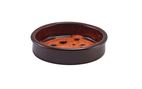 Sabrosa Tapas Dish 11cm (Box Of 24)