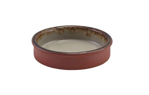 Sabrosa Tapas Dish 11cm (Box Of 24)