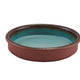 Sabrosa Tapas Dish 13cm (Box Of 12)