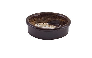 Sabrosa Tapas Dish 7.5cm (Box Of 24)