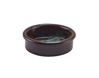 Sabrosa Tapas Dish 7.5cm (Box Of 24)