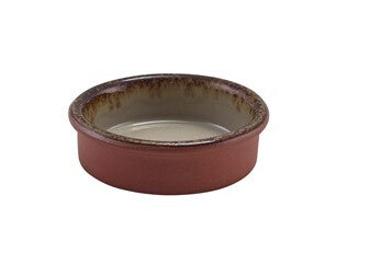 Sabrosa Tapas Dish 7.5cm (Box Of 24)