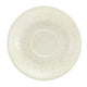 Sereno Porcelain Alto Saucer 12cm (Box Of 6)