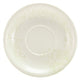 Sereno Porcelain Alto Saucer 16cm (Box Of 6)