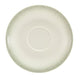 Sereno Porcelain Cirrus Saucer 12cm (Box Of 6)
