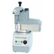 Robot Coupe R402 V.V Professional Food Processor 4.5 Ltr