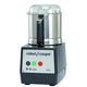 Robot Coupe R3-3000 Table Top Cutter