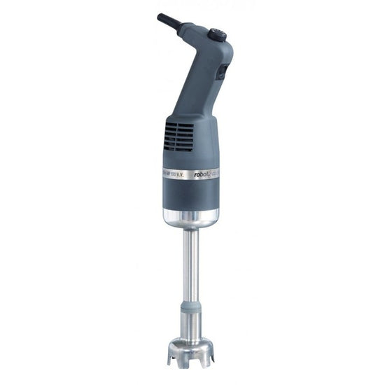 Robot Coupe Mini Mp190 V.V